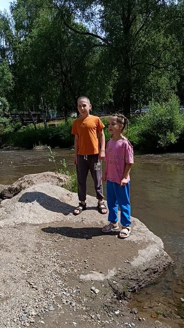 Песня 