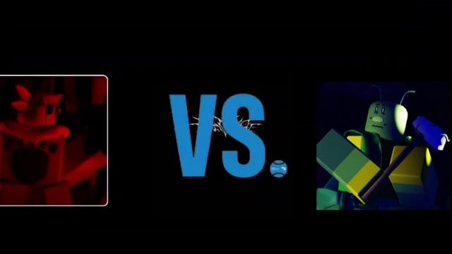 Tactical Resonance
Rusaken LMS Theme
Luntik Exe  Vs Kuzya
[Приятного просмотра]
Подпишись пожалуйста