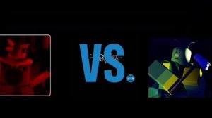 Tactical Resonance
Rusaken LMS Theme
Luntik Exe  vs Kuzya
[Приятного просмотра]
Подпишись пожалуйста