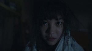 Сериал Вверх по течению – 1 сезон 1 серия / Shang you