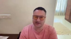 Мир будет носить тебя на руках