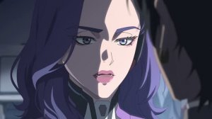 Overwatch | кинематографический трейлер D.Mon
