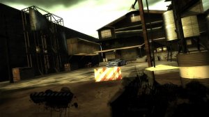 Стрим 7 Need For Speed - Most Wanted играем и разговариваем!