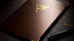 ОТКРЫЛ ДРАФТЫ ФС МОБАИЛ