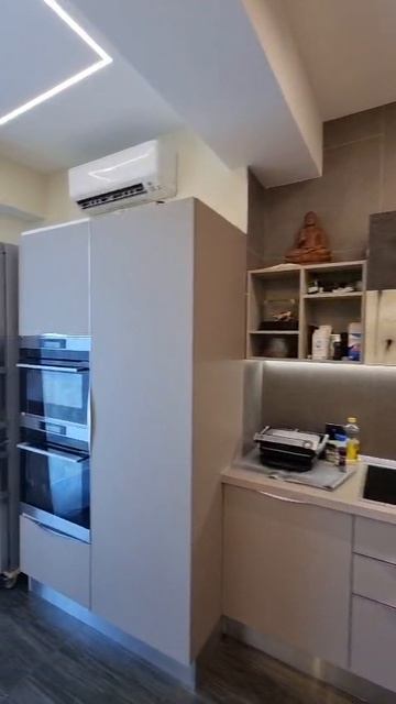 ТРЁХКОМНАТНАЯ 80 М² ПОД КЛЮЧ НА ВИНОГРАДНОЙ19 ЗА 26 МЛН.₽ || НЕДВИЖИМОСТЬ СОЧИ, ЦЕНТР, РИВЬЕРА
