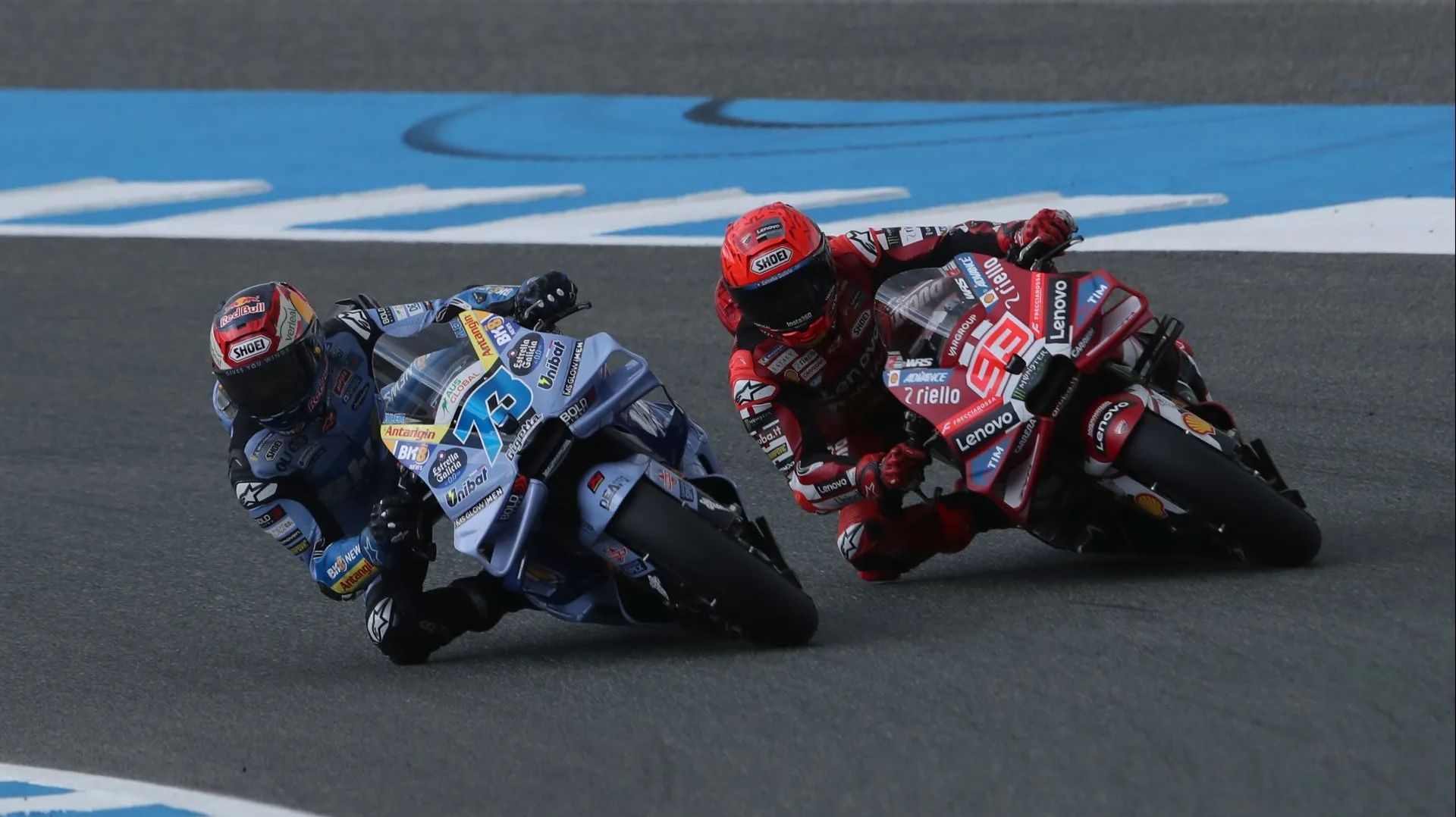 Mgp Racing live TV  Вспоминаю вспоминательные воспоминания