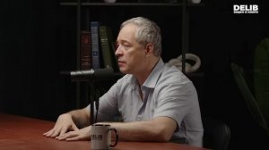 УКРАИНА СТАЛА ПОЛИГОНОМ РАЗРУШЕНИЯ ЧЕЛОВЕЧНОСТИ ¦ Сергей Коломийцев и Константин Сивков