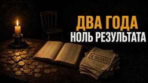 Как ТЕЛО держит деньги: зажим родом из детства
