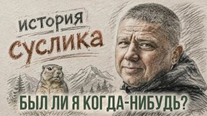 Уникальные материалы для самоисследования. Иллюзия времени. Исследование иллюзии жизни.