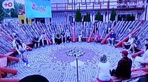 Дом 2 Адеева