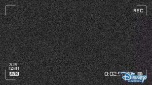 1000043916.mp4