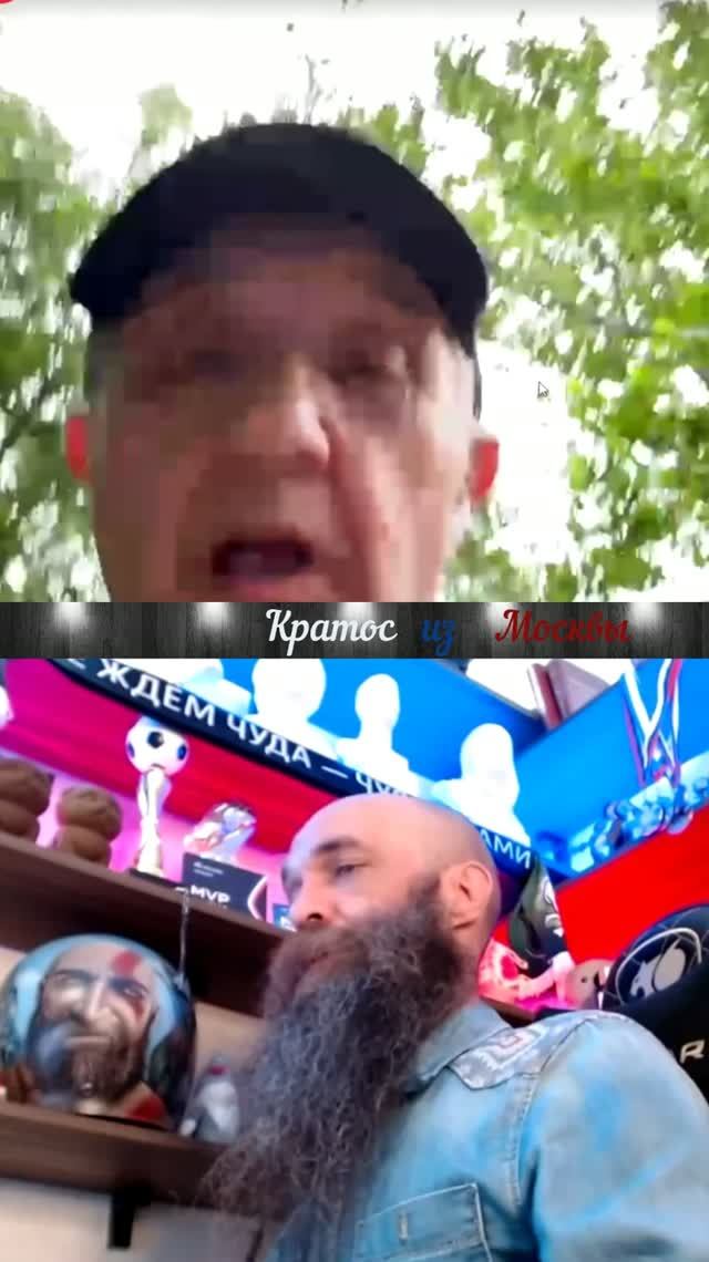 🤣-так вы желаете вежливый диалог?🤣 #shorts