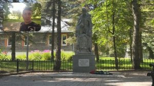 Ясная Поляна