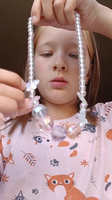 🎀🎀🎀🎀