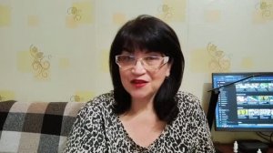12.08. 2026 Жизнь ВПО Андрей был в поликлиникеЧистая штора, окно🙂Печень со сливам