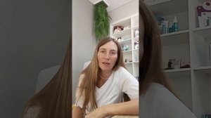 Условное голодание. Дневник. День 7. Итоги. Планы на выход.