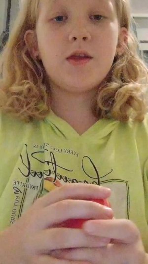 💄макияж