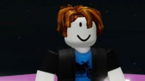Мультфильмы для детей Roblox Obby Вызов Обби Роблокс