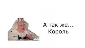 Ярик и его друзья 4 сезон 9 серия Время на исходе
