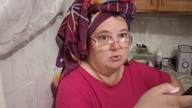 Приходите ещё 🤗 мне без дураков скучно 🥱
