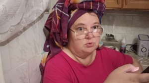 Приходите ещё 🤗 мне без дураков скучно 🥱