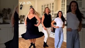 v.a.sh.