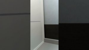 подпишись по братски