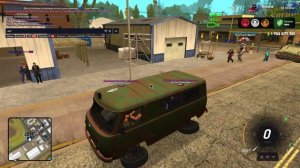 Grand Theft Auto San Andreas 2026.08.12 - 13.49.17.02 - Trim