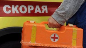 Маргарита Симоньян предложила помощь семьям погибших и пострадавшим от атак ВСУ в Краснодарском крае