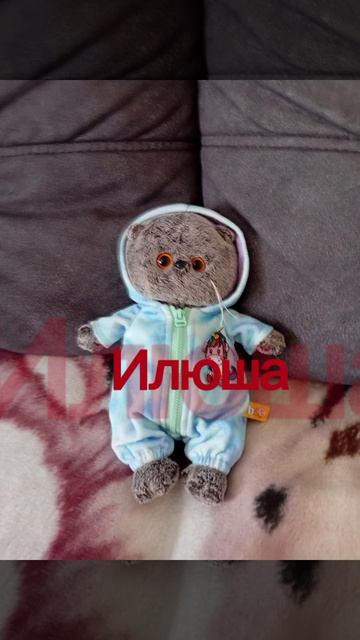 Какие песни звучат в головах у моих басиков