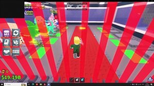 роблокс с другом steal a brainrot