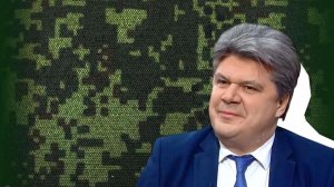СИВКОВ. НАГАЕВ. СОРОКИН. Николай Сорокин. Что Корейцы делают в России? Китай помогает России?