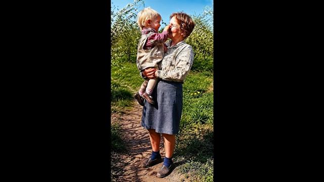 Это Я 1968 год 1
