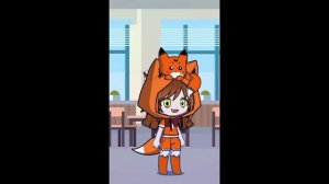 мои школьные истории часть 1 🏫😅