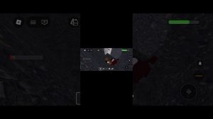 пытаюсь вернуть всё с того ака и даже лучше