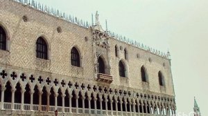 Глава 39. НЕОБЫЧАЙНЫЕ ПРИКЛЮЧЕНИЯ РУССКИХ В ИТАЛИИ. АВТОР: Кузнецова Лариса Михайловна.