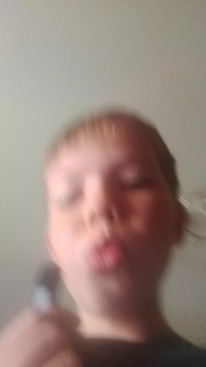 что то делаю