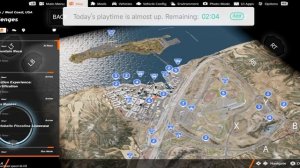 Beamng