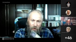 №3. Кол. 1:7-10. Что значит «верный служитель»?. Александр  Борцов 12.08.2026