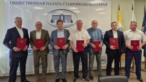 Выборы на Ставрополье проходят без нарушений – эксперт