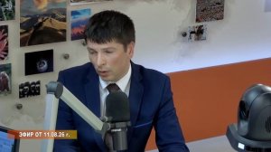 РАДИО КОЛЫМА | В Магадане завершается приемка школ к новому учебному году