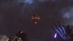 Skibidi Transformers | Remake
