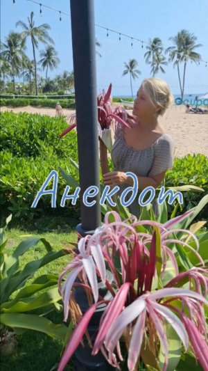 Анекдот 🙂 #анекдот #прикол #юмор