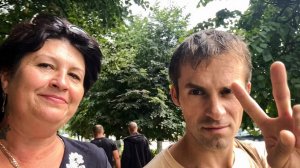 Поссорились идём в БАНК за деньгами для АВТОМОБИЛЯ🤔