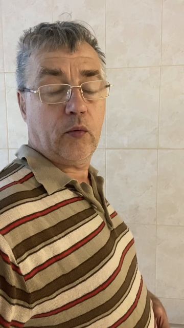 Таблетки для похудения