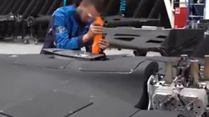 Дефицит вооружений. У Запада заканчиваются ракеты для Украины