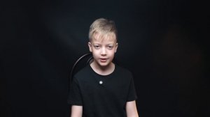 Меликов Денис