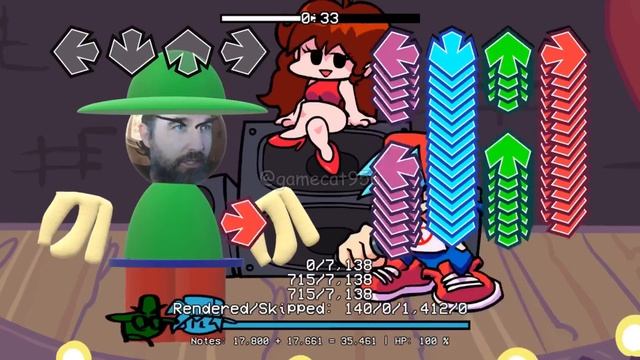 Kurapov Fantracks Be Like🫩✌️🥀 | ИГРОВОЙ КОТ (gamecat956)