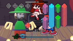 Kurapov fantracks be like🫩✌️🥀 | ИГРОВОЙ КОТ (gamecat956)