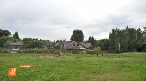 Решение проблем жителей Закубежья